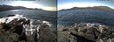 ./images/rivers-inlet/ethel/20190320/ethel20190320_124000.jpg