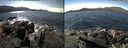 ./images/rivers-inlet/ethel/20190320/ethel20190320_124500.jpg