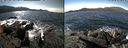 ./images/rivers-inlet/ethel/20190320/ethel20190320_125000.jpg