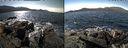 ./images/rivers-inlet/ethel/20190320/ethel20190320_125500.jpg