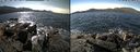 ./images/rivers-inlet/ethel/20190320/ethel20190320_130500.jpg
