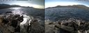 ./images/rivers-inlet/ethel/20190320/ethel20190320_131000.jpg