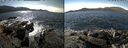 ./images/rivers-inlet/ethel/20190320/ethel20190320_131500.jpg