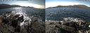 ./images/rivers-inlet/ethel/20190320/ethel20190320_132000.jpg