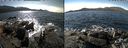 ./images/rivers-inlet/ethel/20190320/ethel20190320_132500.jpg