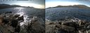 ./images/rivers-inlet/ethel/20190320/ethel20190320_133500.jpg