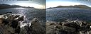 ./images/rivers-inlet/ethel/20190320/ethel20190320_134000.jpg