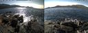 ./images/rivers-inlet/ethel/20190320/ethel20190320_134500.jpg