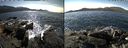 ./images/rivers-inlet/ethel/20190320/ethel20190320_135000.jpg