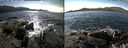 ./images/rivers-inlet/ethel/20190320/ethel20190320_135500.jpg