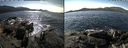 ./images/rivers-inlet/ethel/20190320/ethel20190320_140000.jpg