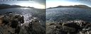 ./images/rivers-inlet/ethel/20190320/ethel20190320_140500.jpg