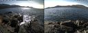 ./images/rivers-inlet/ethel/20190320/ethel20190320_141000.jpg