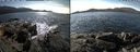 ./images/rivers-inlet/ethel/20190320/ethel20190320_141500.jpg