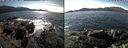 ./images/rivers-inlet/ethel/20190320/ethel20190320_142000.jpg