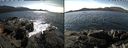 ./images/rivers-inlet/ethel/20190320/ethel20190320_142500.jpg