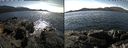./images/rivers-inlet/ethel/20190320/ethel20190320_143500.jpg