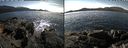 ./images/rivers-inlet/ethel/20190320/ethel20190320_144000.jpg