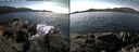 ./images/rivers-inlet/ethel/20190320/ethel20190320_144500.jpg