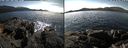 ./images/rivers-inlet/ethel/20190320/ethel20190320_145000.jpg