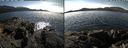 ./images/rivers-inlet/ethel/20190320/ethel20190320_145500.jpg
