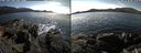 ./images/rivers-inlet/ethel/20190320/ethel20190320_150500.jpg