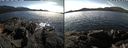 ./images/rivers-inlet/ethel/20190320/ethel20190320_151000.jpg