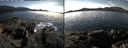 ./images/rivers-inlet/ethel/20190320/ethel20190320_151500.jpg