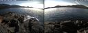 ./images/rivers-inlet/ethel/20190320/ethel20190320_152000.jpg