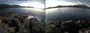 ./images/rivers-inlet/ethel/20190320/ethel20190320_152500.jpg