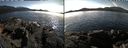 ./images/rivers-inlet/ethel/20190320/ethel20190320_153500.jpg