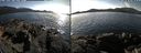 ./images/rivers-inlet/ethel/20190320/ethel20190320_154000.jpg