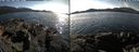 ./images/rivers-inlet/ethel/20190320/ethel20190320_154500.jpg