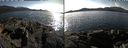 ./images/rivers-inlet/ethel/20190320/ethel20190320_155000.jpg