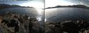 ./images/rivers-inlet/ethel/20190320/ethel20190320_155500.jpg