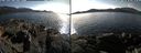 ./images/rivers-inlet/ethel/20190320/ethel20190320_160000.jpg