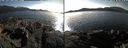 ./images/rivers-inlet/ethel/20190320/ethel20190320_160500.jpg