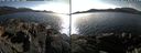 ./images/rivers-inlet/ethel/20190320/ethel20190320_161000.jpg