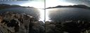 ./images/rivers-inlet/ethel/20190320/ethel20190320_161500.jpg