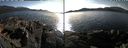 ./images/rivers-inlet/ethel/20190320/ethel20190320_162000.jpg