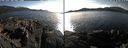 ./images/rivers-inlet/ethel/20190320/ethel20190320_162500.jpg