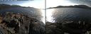 ./images/rivers-inlet/ethel/20190320/ethel20190320_163500.jpg