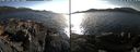 ./images/rivers-inlet/ethel/20190320/ethel20190320_164000.jpg