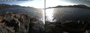 ./images/rivers-inlet/ethel/20190320/ethel20190320_164500.jpg