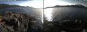 ./images/rivers-inlet/ethel/20190320/ethel20190320_165000.jpg