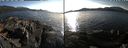 ./images/rivers-inlet/ethel/20190320/ethel20190320_165500.jpg