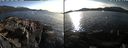 ./images/rivers-inlet/ethel/20190320/ethel20190320_172000.jpg