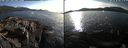 ./images/rivers-inlet/ethel/20190320/ethel20190320_172500.jpg