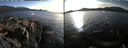 ./images/rivers-inlet/ethel/20190320/ethel20190320_173500.jpg