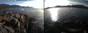 ./images/rivers-inlet/ethel/20190320/ethel20190320_174000.jpg